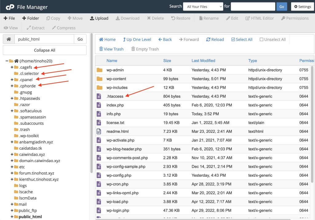 huong-dan-ve-file-manager