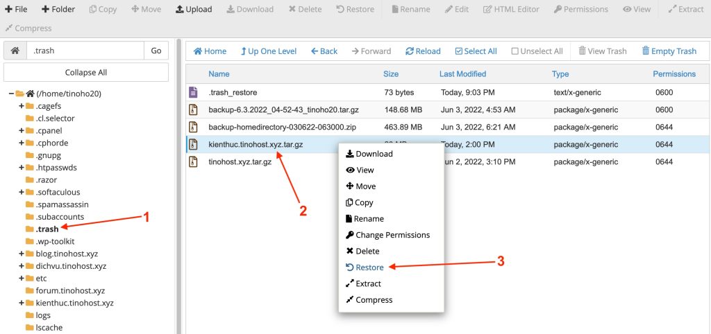 huong-dan-ve-file-manager