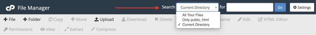 huong-dan-ve-file-manager