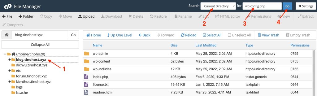 huong-dan-ve-file-manager