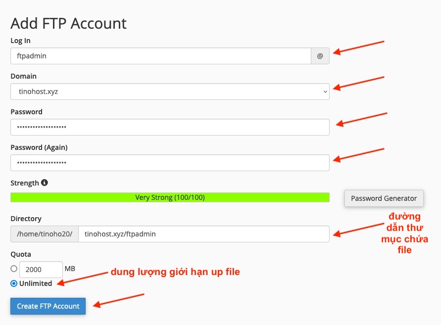 tao-tai-khoan-ftp-tren-hosting