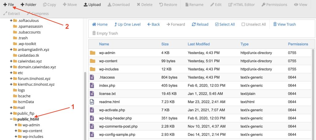 huong-dan-ve-file-manager