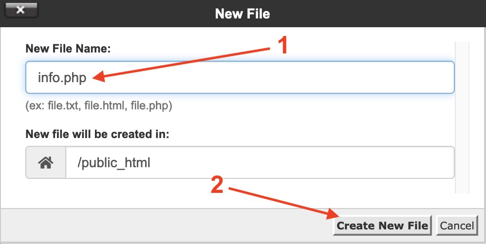 huong-dan-ve-file-manager