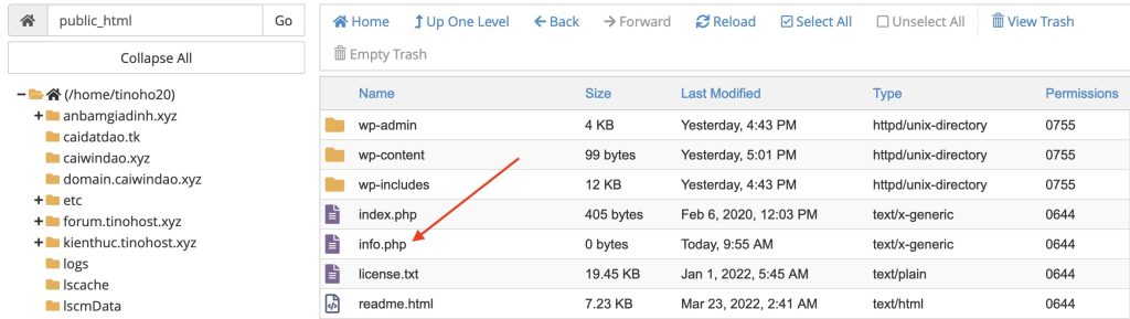 huong-dan-ve-file-manager