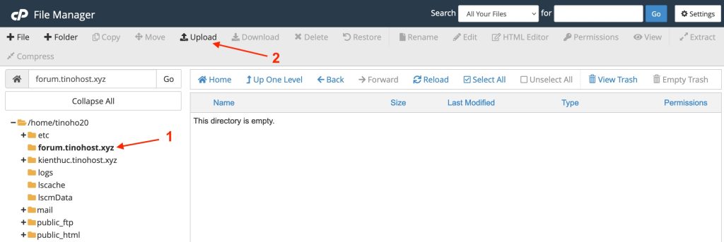 huong-dan-ve-file-manager