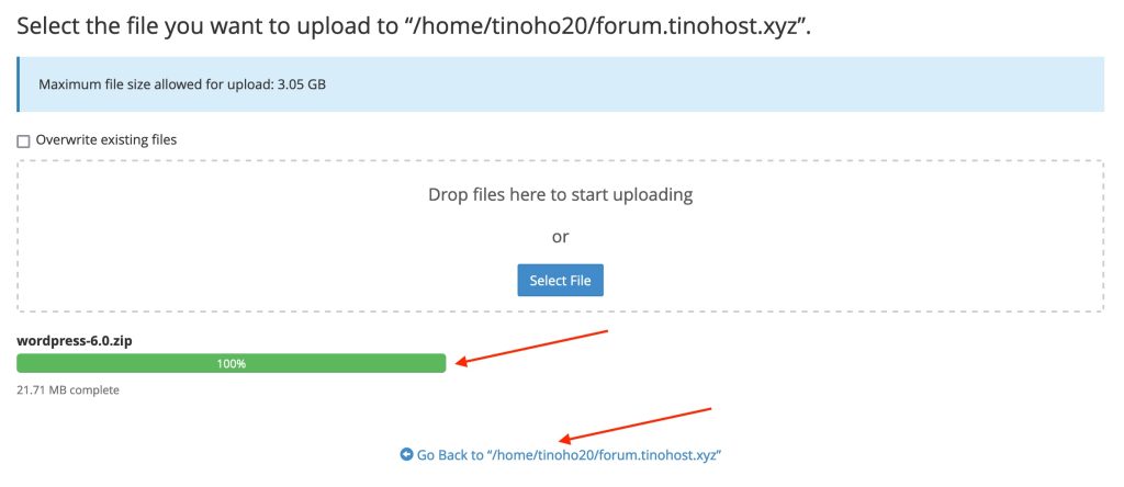 huong-dan-ve-file-manager