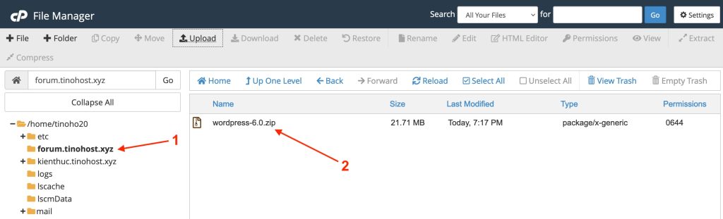 huong-dan-ve-file-manager