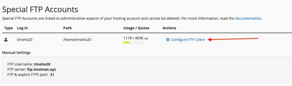 tao-tai-khoan-ftp-tren-hosting