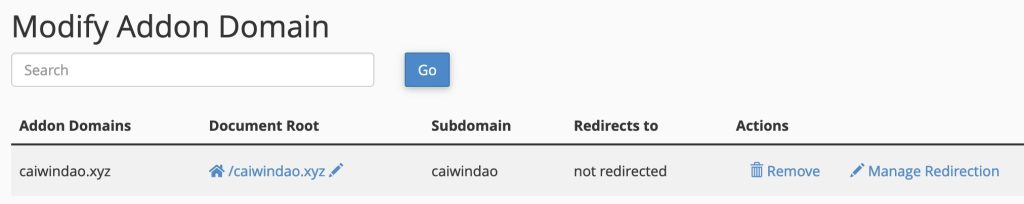 them-ten-mien-moi-vao-hosting