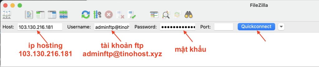 tao-tai-khoan-ftp-tren-hosting