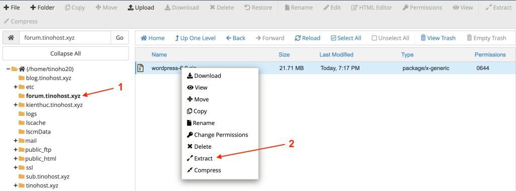 huong-dan-ve-file-manager
