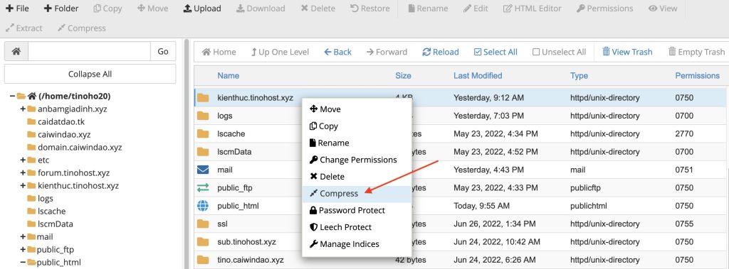 huong-dan-ve-file-manager