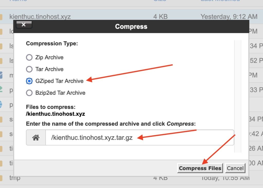 huong-dan-ve-file-manager