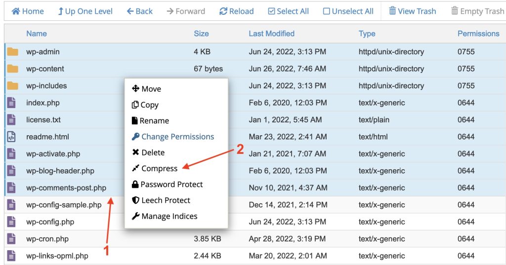 huong-dan-ve-file-manager