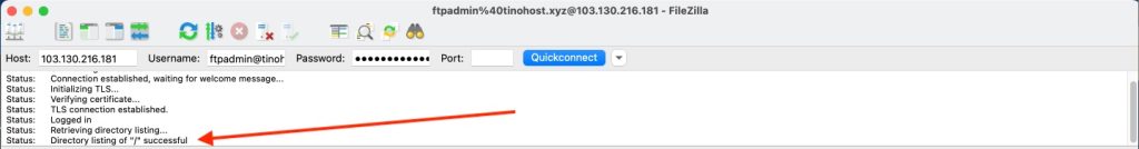 tao-tai-khoan-ftp-tren-hosting