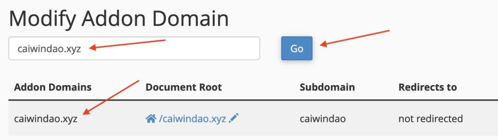 them-ten-mien-moi-vao-hosting