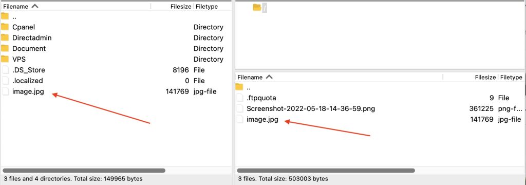tao-tai-khoan-ftp-tren-hosting