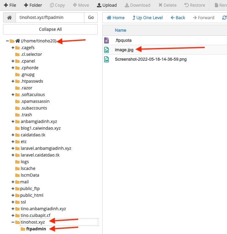 tao-tai-khoan-ftp-tren-hosting