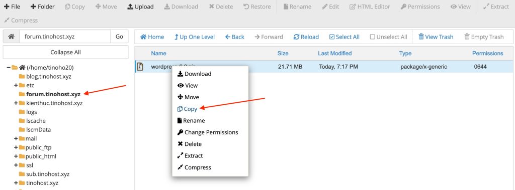 huong-dan-ve-file-manager