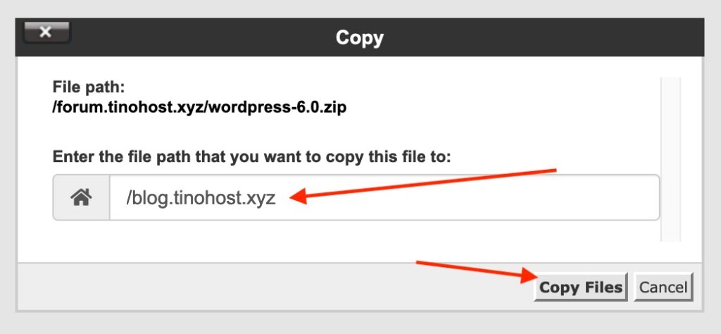 huong-dan-ve-file-manager