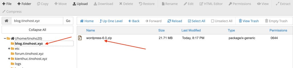 huong-dan-ve-file-manager