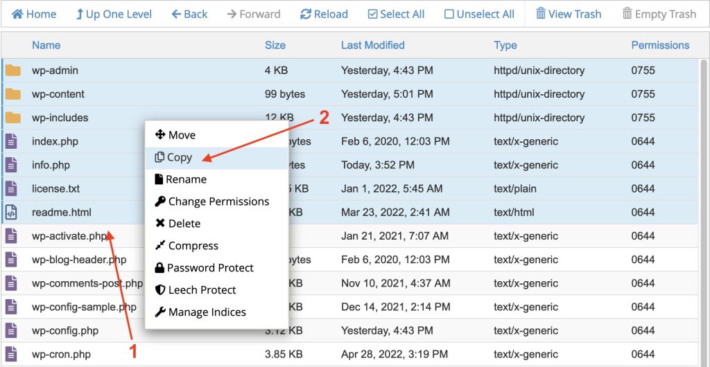 huong-dan-ve-file-manager