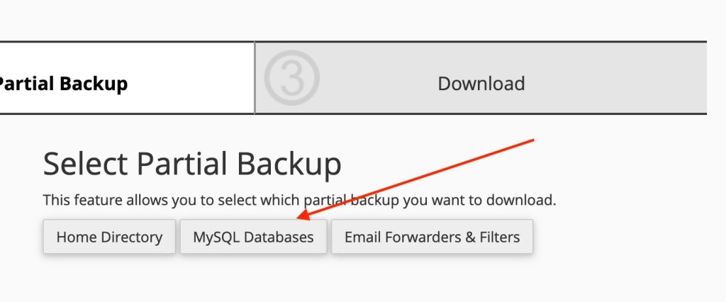 tao-full-backup-hosting