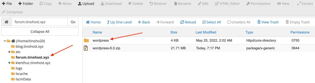 huong-dan-ve-file-manager