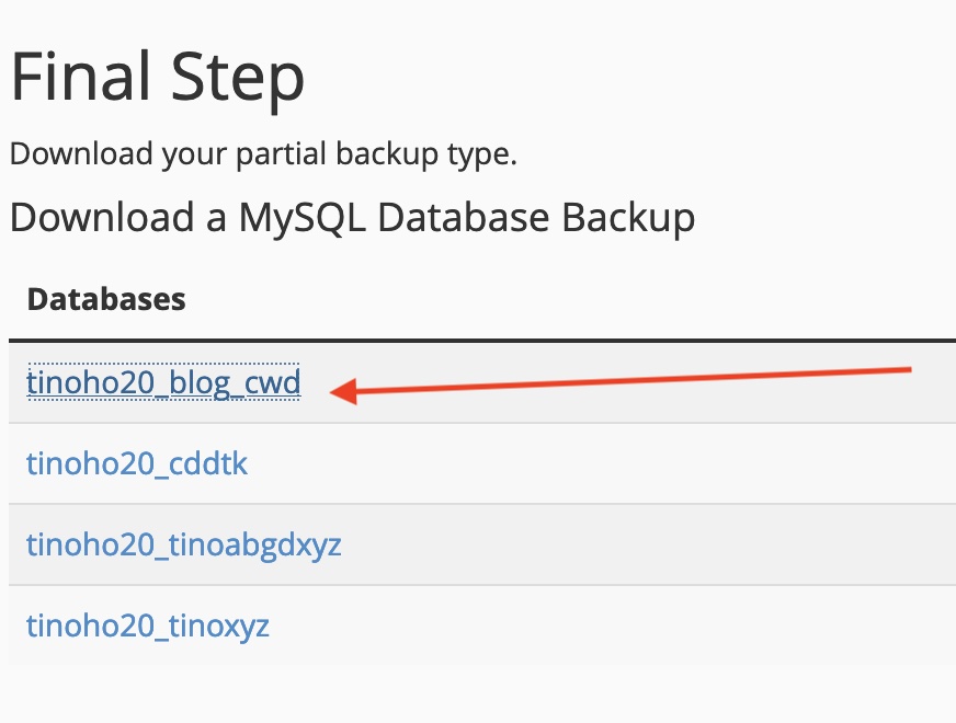 tao-full-backup-hosting