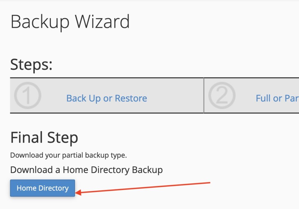 tao-full-backup-hosting