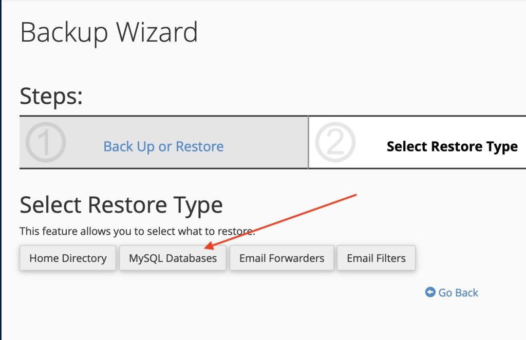 tao-full-backup-hosting