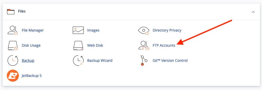 tao-tai-khoan-ftp-tren-hosting