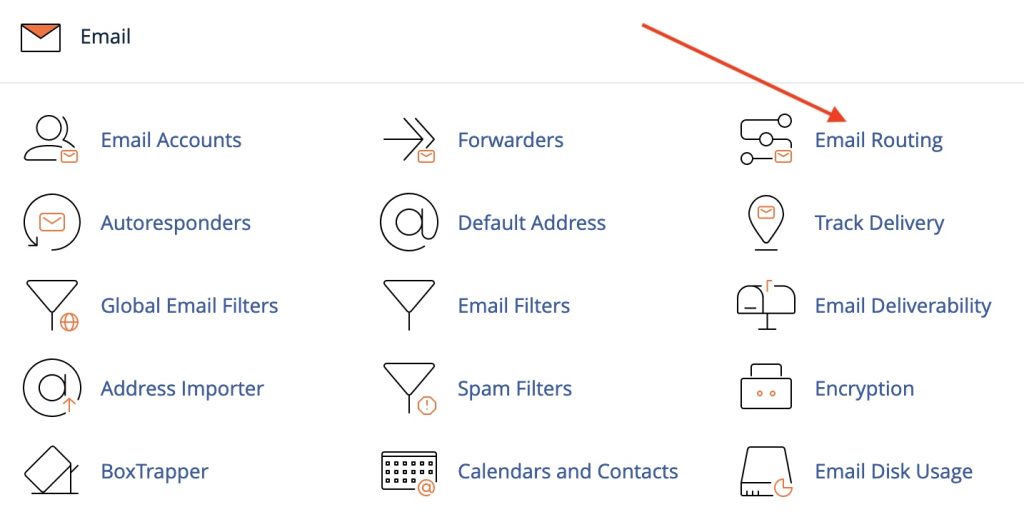 dinh-tuyen-email-gui-di