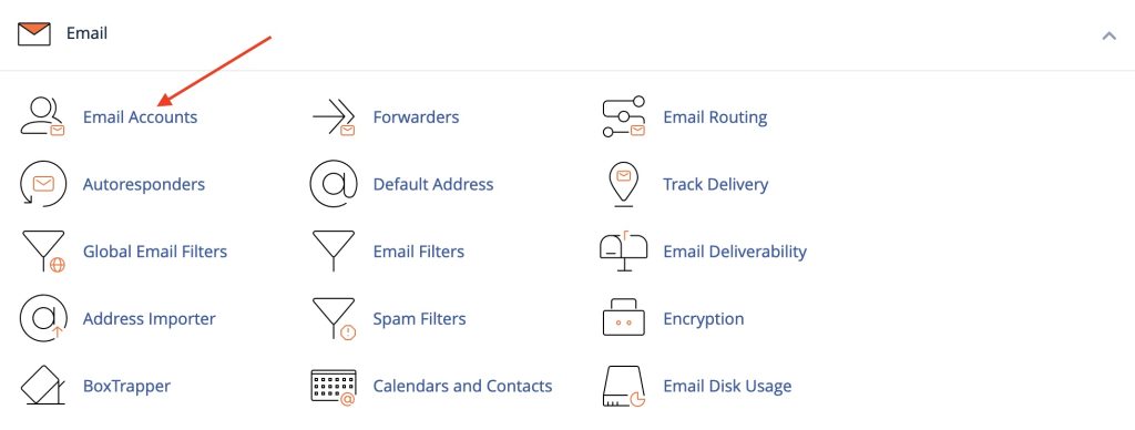 quan-ly-tai-khoan-email-tren-hosting