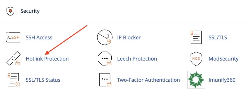 bao-mat-thu-muc-ma-nguon-voi-hotlink-protection