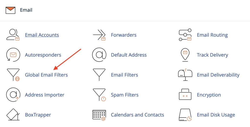 tao-bo-loc-chung-cho-email-tren-hosting