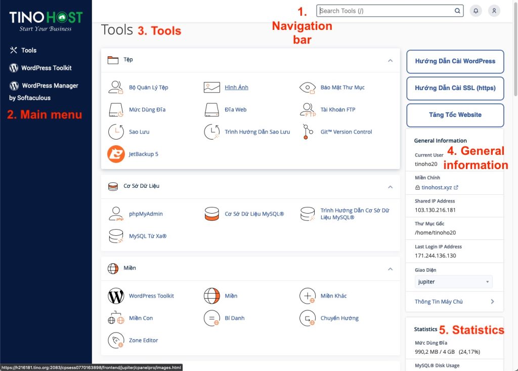 gioi-thieu-co-ban-ve-cpanel
