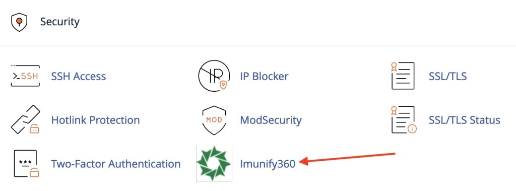 scan-virus-tren-hosting-bang-cong-cu-imunify360