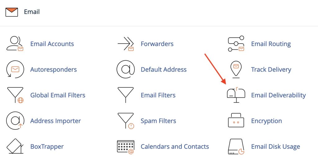 kiem-tra-kha-nang-gui-email-tren-hosting