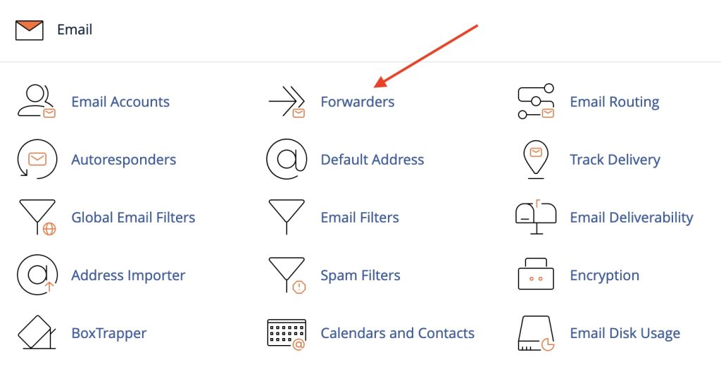 cau-hinh-email-forwarders