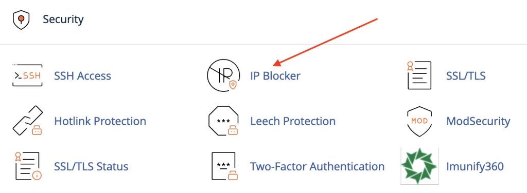 chan-ip-truy-cap-vao-website-voi-ip-blocker