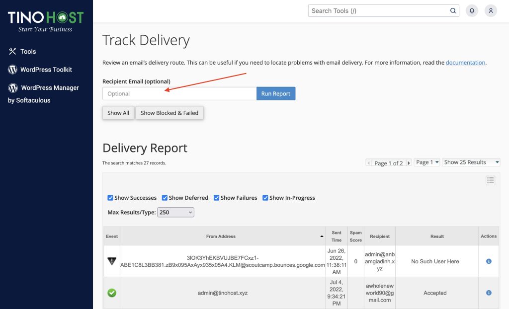 log-cac-email-gui-nhan-tren-hosting