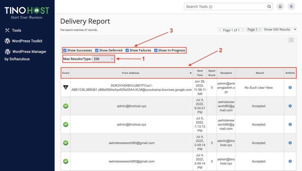 log-cac-email-gui-nhan-tren-hosting
