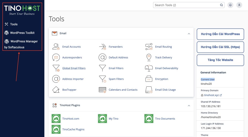 gioi-thieu-co-ban-ve-cpanel