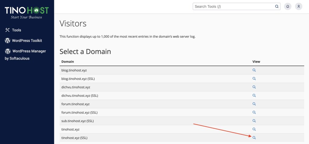 theo-doi-truy-cap-vao-website-tren-hosting
