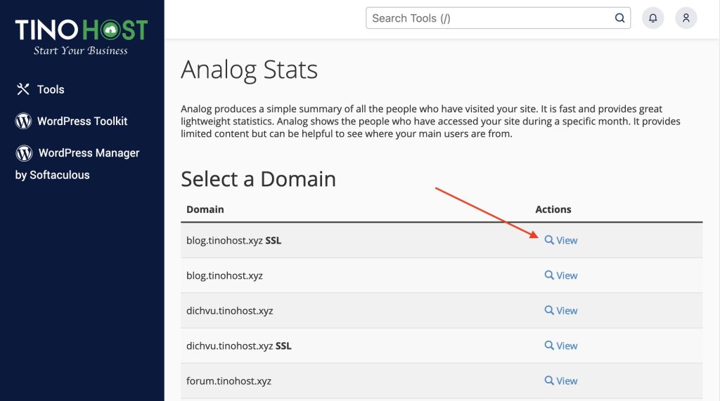 thong-ke-luu-luong-website-voi-analog-stats