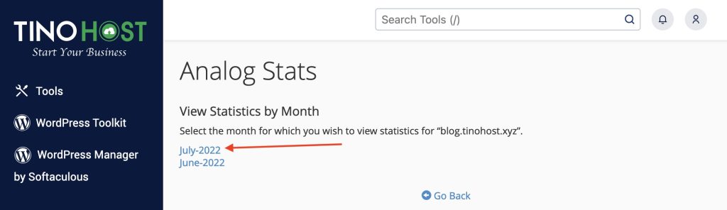 thong-ke-luu-luong-website-voi-analog-stats