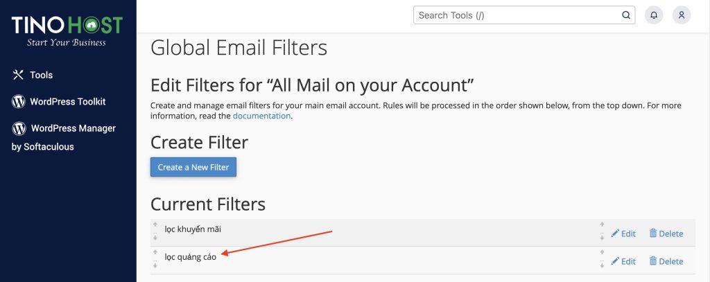 tao-bo-loc-chung-cho-email-tren-hosting