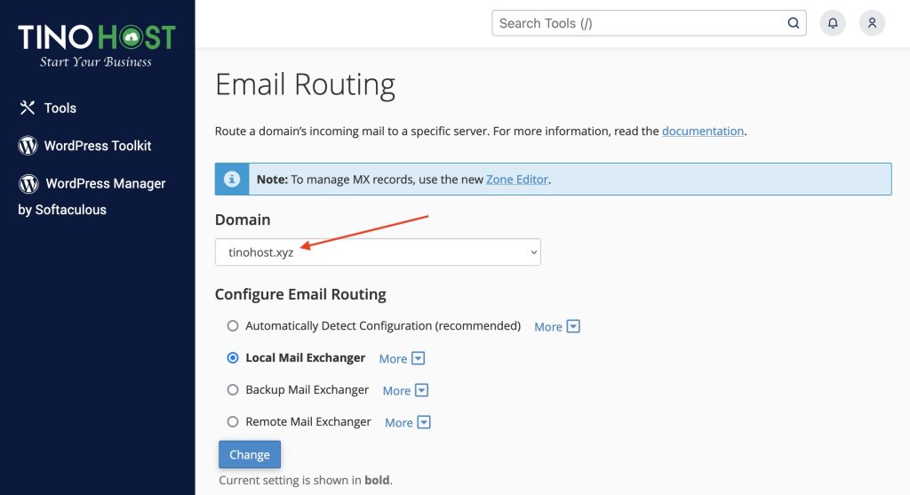 dinh-tuyen-email-gui-di