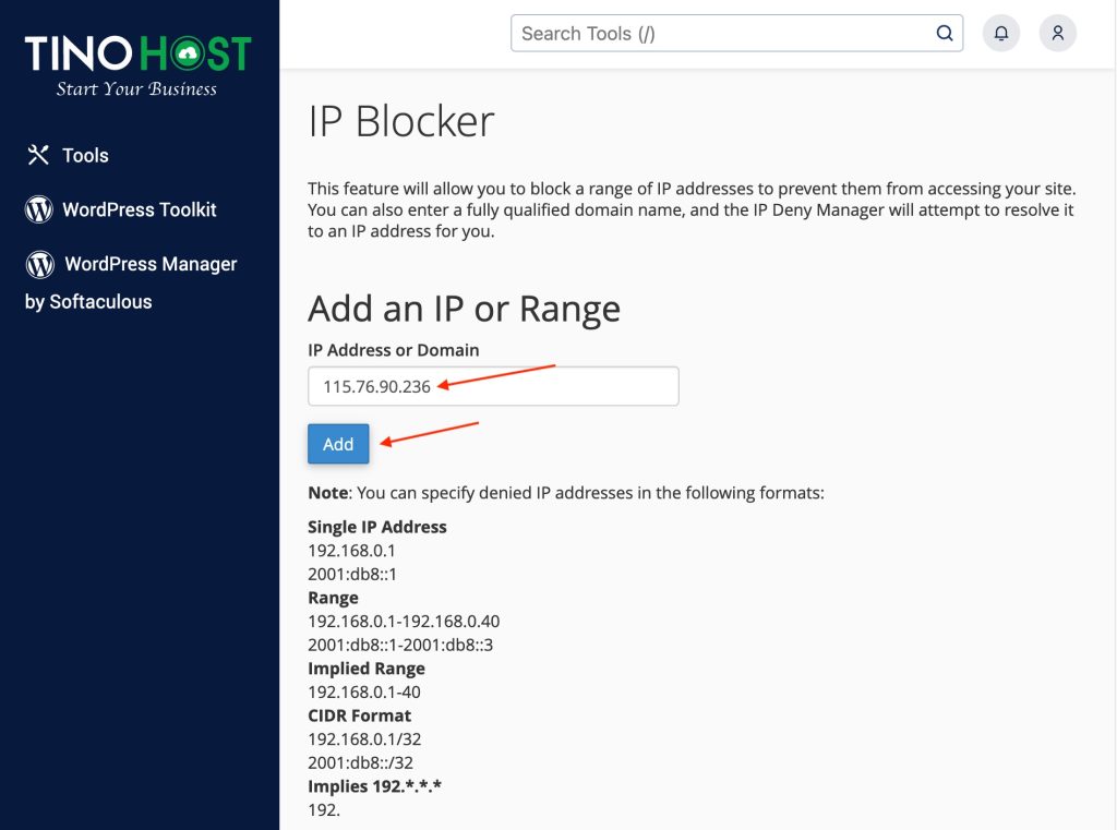 chan-ip-truy-cap-vao-website-voi-ip-blocker